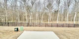 Spacious 3BD/2.5BTH Paired Home minutes from I-77 and I-40 - Available 08/10 Gallery 16