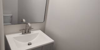 2434 Laurentina Lane Gallery 15