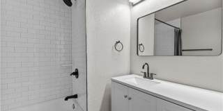 1408 Quiet Court Gallery 24
