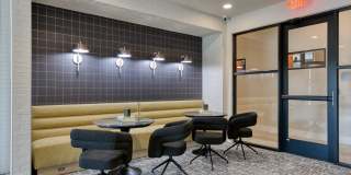 Lenox Grandview Lenox Grandview Gallery 12