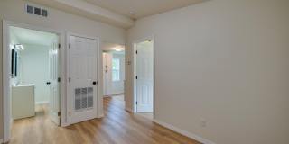 259 Jefferson Street Gallery 3