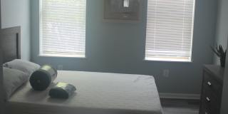 1118 Rutland Avenue Gallery 1
