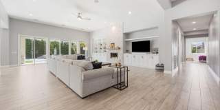 49392 Hohokam River Street Gallery 51