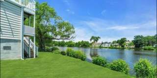 400 Ocean Road Gallery 6