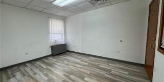 4101 Brownsville Gallery 3