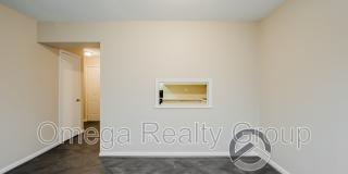 3390 Mcgehee Rd Gallery 8