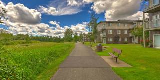 Vintage at Arlington - Senior Housing Gallery 3