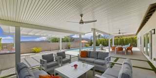 65161 Rolling Hills Drive Gallery 31