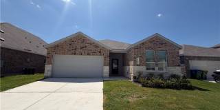 8908 San Carlos Gallery 1