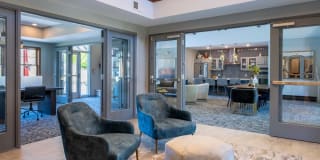 Valley Creek Apartments Gallery 2