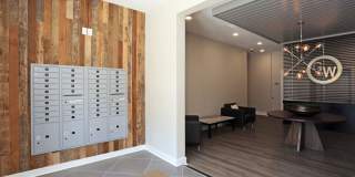 3925 Haverford Ave -The GrandView West Gallery 131