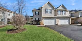 2326 Sunshine Lane Gallery 1