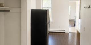 475 South Pearl Street - 3 Gallery 2