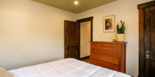 207 Richmond DR NE Gallery 17