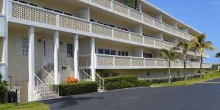 2545 S Ocean Boulevard unit: 303 2545 S Ocean Boulevard unit: 303 Gallery 1