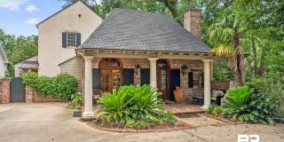 209 Magnolia Avenue Gallery 1