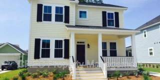 1483 Hollenberg Lane Gallery 1