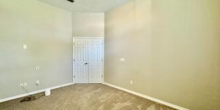 4403 Casey Lake Blvd Gallery 11