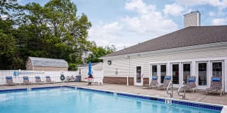 Ashford Crossing Gallery 26