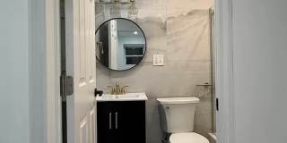 21 Monroe Pl Gallery 4