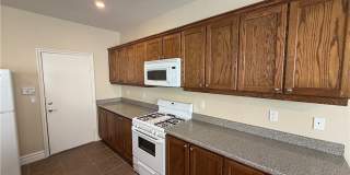 6677 Keyesport Court Gallery 6