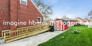 10496 Thornview Drive Gallery 13