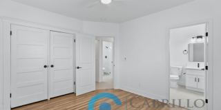 128 Kalmia Street Gallery 15