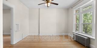 1432 Gaylord St Gallery 4