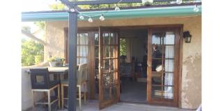 26801 Avenida Las Palmas Gallery 8