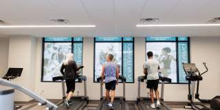 The Emerson Gallery 30