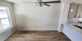 Jefferson 1301 Gallery 37