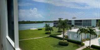 100 Waterway Road Gallery 1