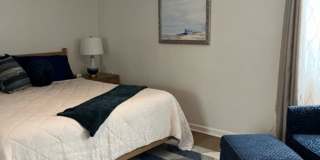 Furnished 2 bedroom 2 bath 55+ Community Gallery 13
