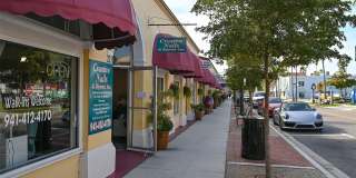 712 WHITE PINE TREE ROAD Gallery 86