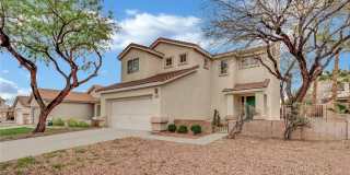 1725 Buttermilk Drive Gallery 3