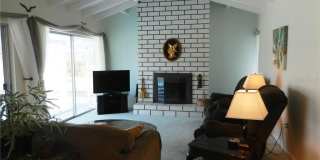 98 CADDY ROAD Gallery 3