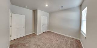 3 Bedroom 2 Bathroom 2 Car Garage Home in Oakdale School District Gallery 15