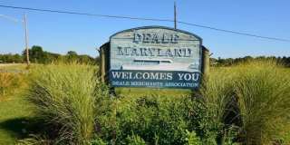 5917 SNEED Drive Gallery 28