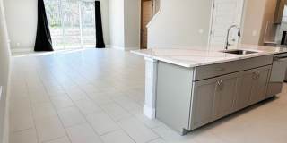 For Rent In Reunion Resort - 3 Bedroom 2.5 Bathroom Corner Lot Townhome Gallery 10