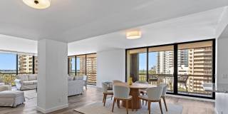4000 N Ocean Drive Gallery 2