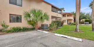 12641 Westhampton Circle Gallery 2