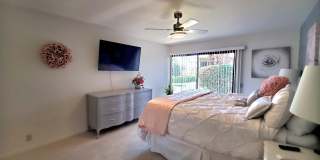 46568 Arapahoe Drive Gallery 27