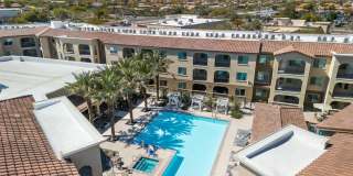 Album Marana 55+ Active Adult Gallery 24