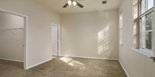 463 Schoolhouse Road Gallery 13