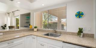 73561 Dalea Lane Gallery 17