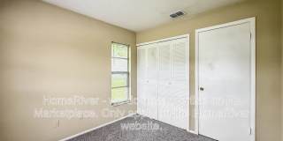 3059 Autumn Ct Gallery 14