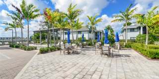 20814 NE 5th Ct Gallery 45