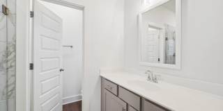 Turnberry Park Gallery 68