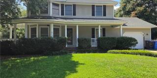 6812 Saint Julian Way Gallery 1