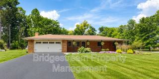 2708 Ater Dr Gallery 1